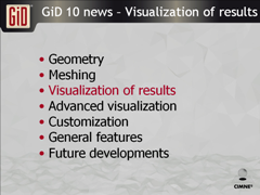 GiD10NewsThumb1